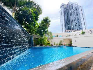 SN Plus Hotel fotoÄŸrafÄ±