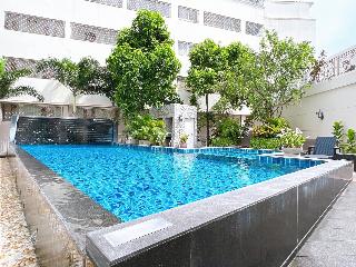 SN Plus Hotel fotoÄŸrafÄ±