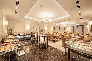 SN Plus Hotel fotoÄŸrafÄ±