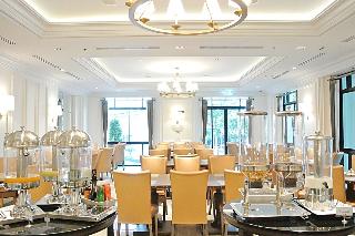 SN Plus Hotel fotoÄŸrafÄ±