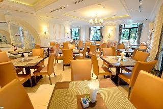 SN Plus Hotel fotoÄŸrafÄ±