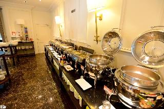 SN Plus Hotel fotoÄŸrafÄ±