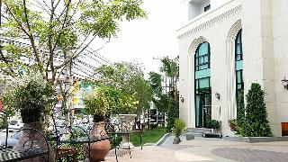 SN Plus Hotel fotoÄŸrafÄ±