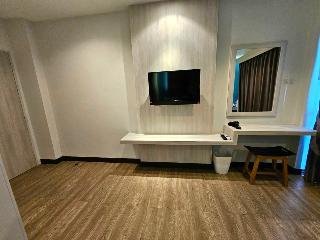 iCheck inn Chill Patong fotoÄŸrafÄ±