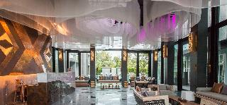 Maya Phuket Hotel fotoÄŸrafÄ±