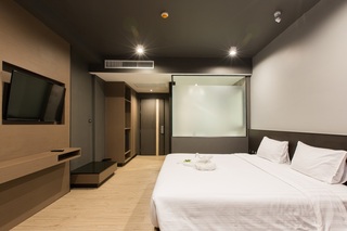 Maya Phuket Hotel fotoÄŸrafÄ±