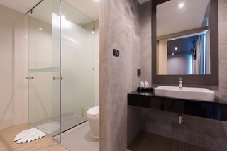 Maya Phuket Hotel fotoÄŸrafÄ±