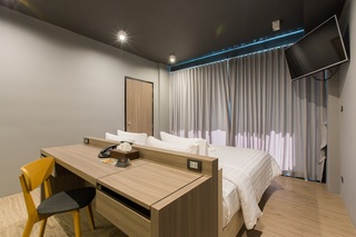 Maya Phuket Hotel fotoÄŸrafÄ±