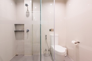 Maya Phuket Hotel fotoÄŸrafÄ±