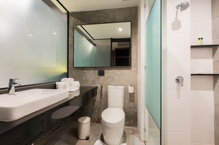 Maya Phuket Hotel fotoÄŸrafÄ±