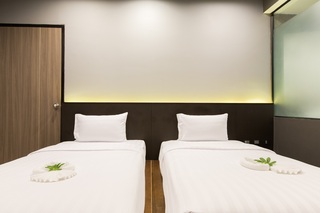 Maya Phuket Hotel fotoÄŸrafÄ±