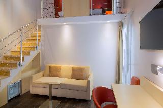 Best Western Seine West Hotel fotoÄŸrafÄ±