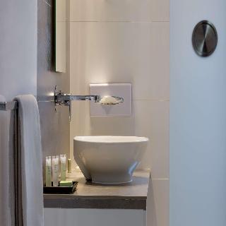 Best Western Seine West Hotel fotoÄŸrafÄ±