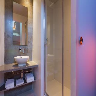 Best Western Seine West Hotel fotoÄŸrafÄ±