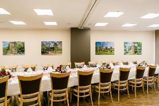 Best Western Hotel Airport Dusseldorf - Ratingen fotoÄŸrafÄ±