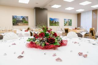 Best Western Hotel Airport Dusseldorf - Ratingen fotoÄŸrafÄ±