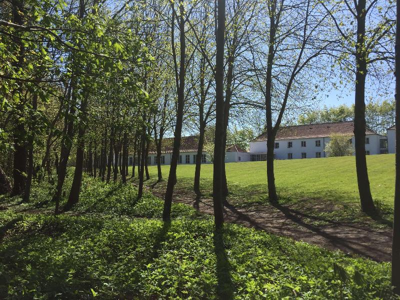BEST WESTERN Hotel I Colli - Genel