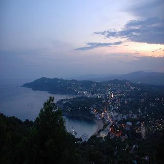 Llafranch
