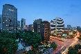 Holiday Inn Express Jakarta Wahid Hasyim oda fotoğrafı