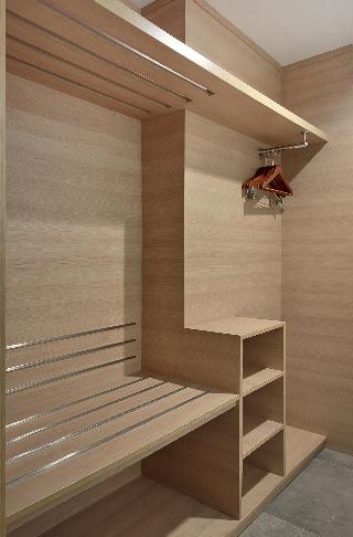 Holiday Inn Express Jakarta Wahid Hasyim fotoÄŸrafÄ±