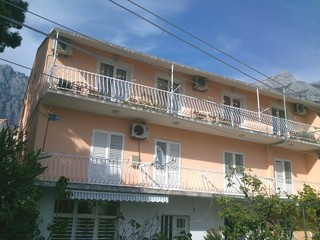 Apartments Jela fotoÄŸrafÄ±