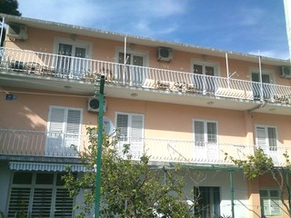 Apartments Jela fotoÄŸrafÄ±