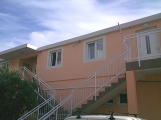 Apartments Jela otel fotoğrafı