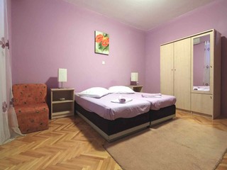 Apartments Goran fotoÄŸrafÄ±