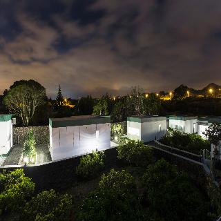 Quinta Santa Barbara Casas Turisticas otel fotoğrafı