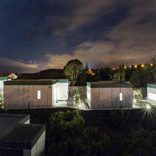 Quinta Santa Barbara Casas Turisticas fotoÄŸrafÄ±