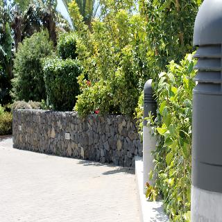 Quinta Santa Barbara Casas Turisticas fotoÄŸrafÄ±