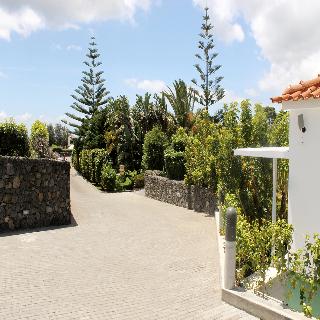 Quinta Santa Barbara Casas Turisticas fotoÄŸrafÄ±