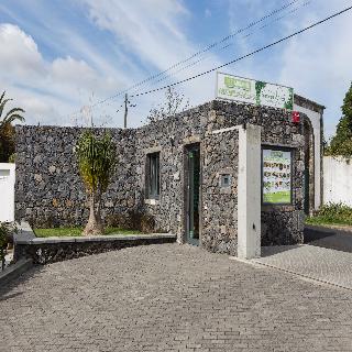 Quinta Santa Barbara Casas Turisticas fotoÄŸrafÄ±