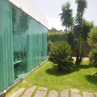 Quinta Santa Barbara Casas Turisticas fotoÄŸrafÄ±