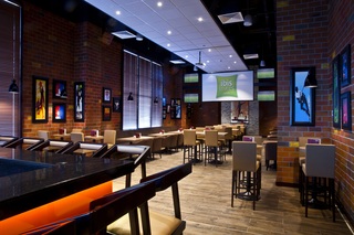 Ibis Styles Dragon Mart fotoÄŸrafÄ±
