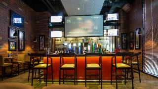 Ibis Styles Dragon Mart fotoÄŸrafÄ±