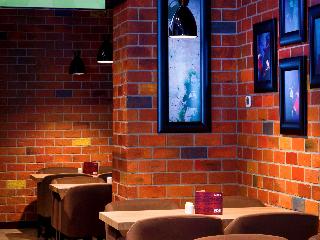 Ibis Styles Dragon Mart fotoÄŸrafÄ±