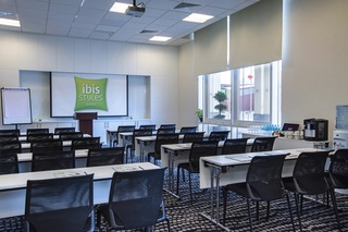 Ibis Styles Dragon Mart fotoÄŸrafÄ±