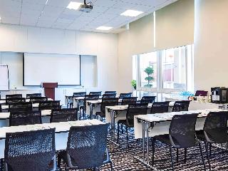 Ibis Styles Dragon Mart fotoÄŸrafÄ±