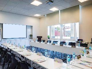 Ibis Styles Dragon Mart fotoÄŸrafÄ±