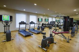 Ibis Styles Dragon Mart fotoÄŸrafÄ±