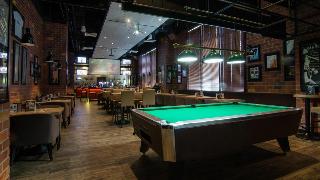 Ibis Styles Dragon Mart fotoÄŸrafÄ±