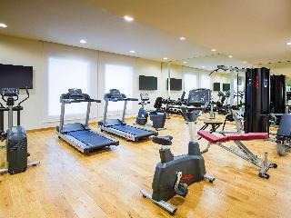 Ibis Styles Dragon Mart fotoÄŸrafÄ±