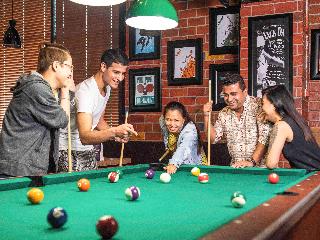 Ibis Styles Dragon Mart fotoÄŸrafÄ±