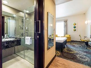 Ibis Styles Dragon Mart fotoÄŸrafÄ±