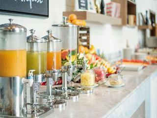 Ibis Styles Dragon Mart fotoÄŸrafÄ±