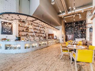 Ibis Styles Dragon Mart fotoÄŸrafÄ±