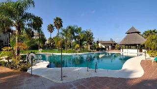 El Campanario del Paraiso otel fotoğrafı