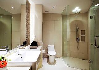 Centara Life Maris Resort Jomtien fotoÄŸrafÄ±