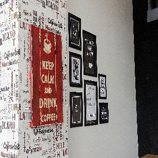 Tjokro Style Yogyakarta fotoÄŸrafÄ±